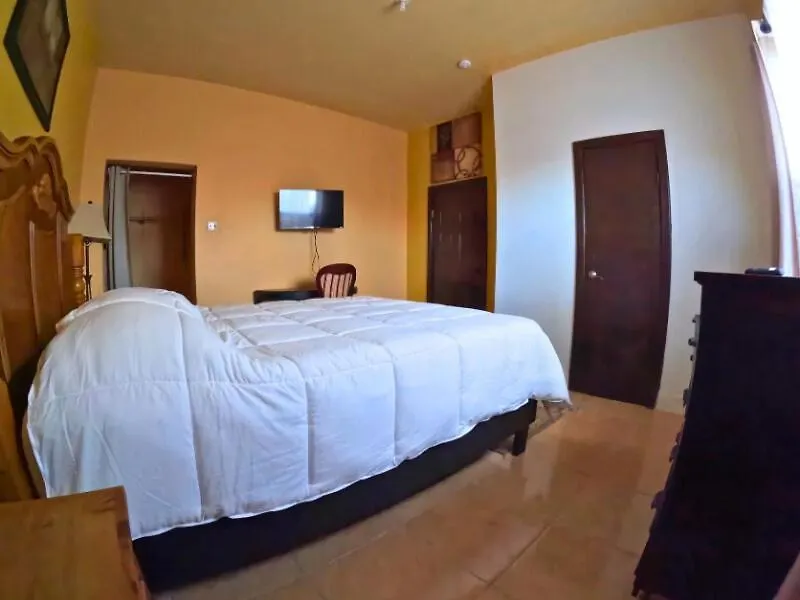 Holiday home Relaxing Ocean View Getaway In A Prime Location Villa Montego Bay Jamaica